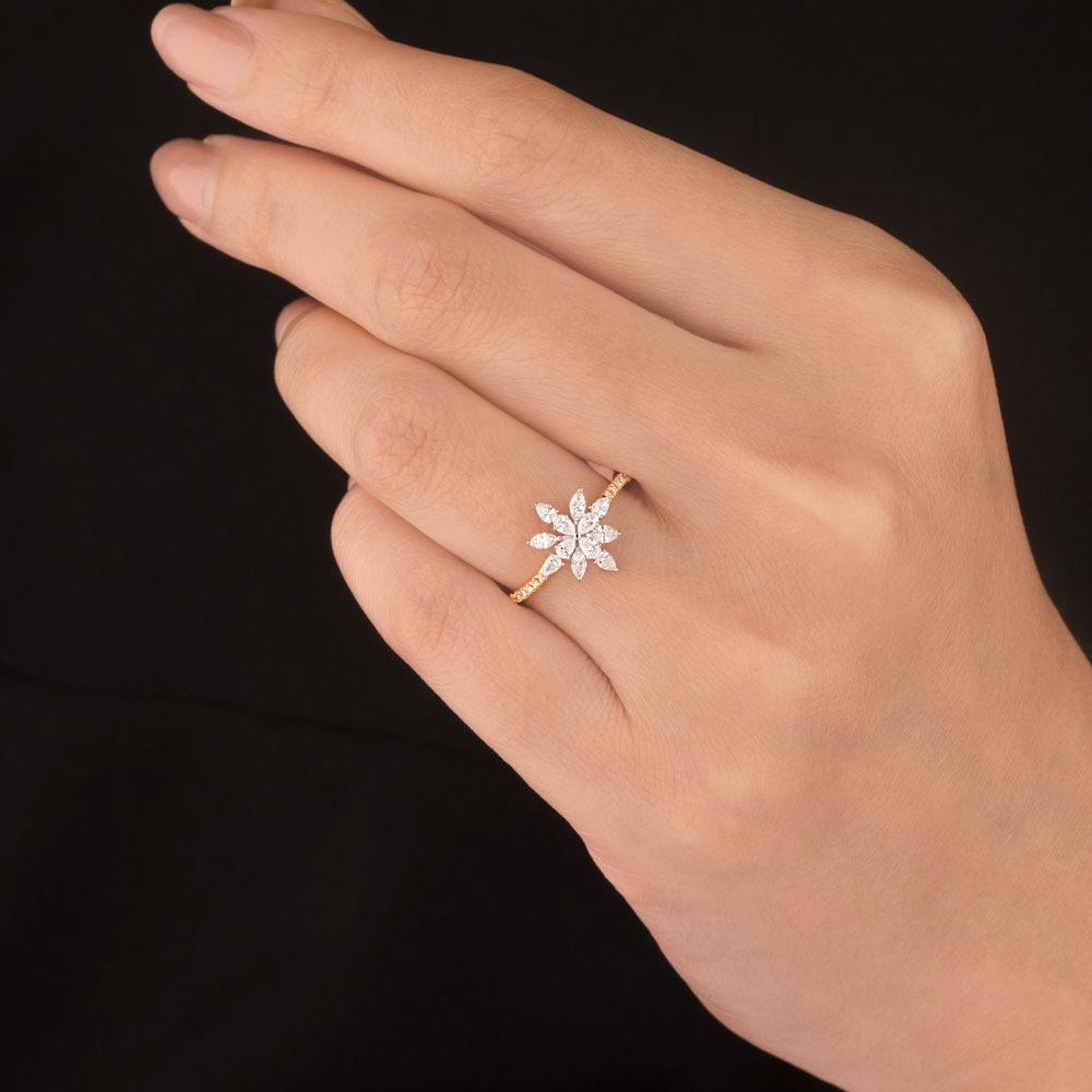 Ring 16